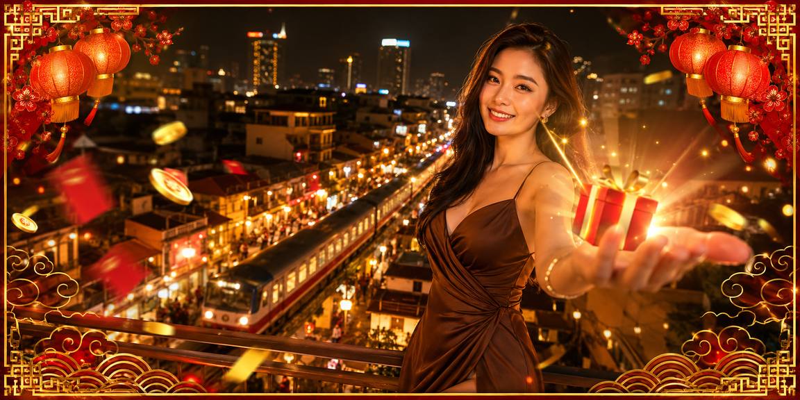 tv89 Nạp qua ví điện tử