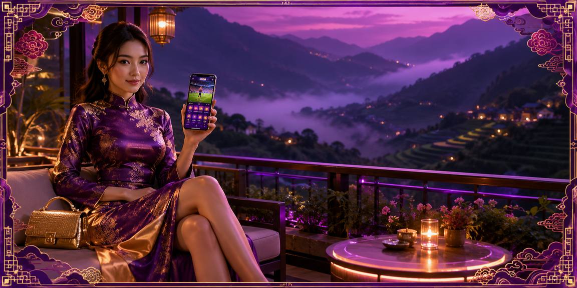 tv89 Ưu đãi chào mừng