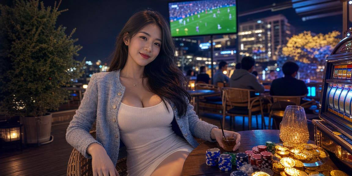 tv89 Thể thao
