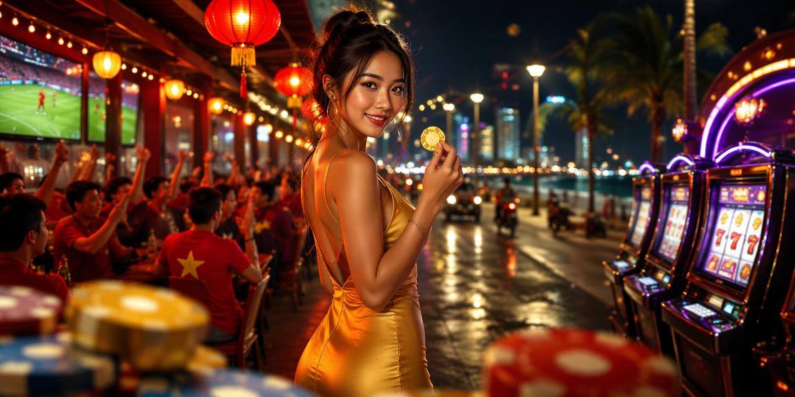 tv89 Live Roulette Classic tại tv89 — dealer thật, bàn quay thật