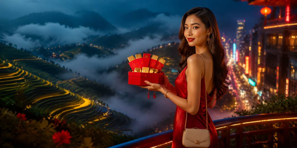 tv89 Chúng tôi mang lại gì ở Live Roulette Classic