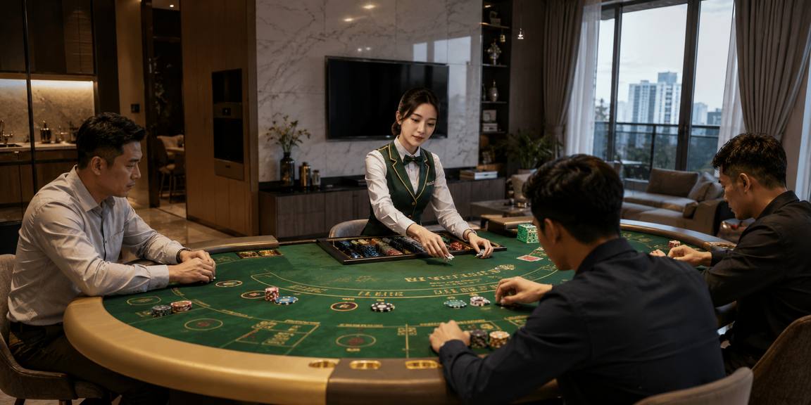 tv89 Sicbo nạp rút bằng Viettel Money tại tv89