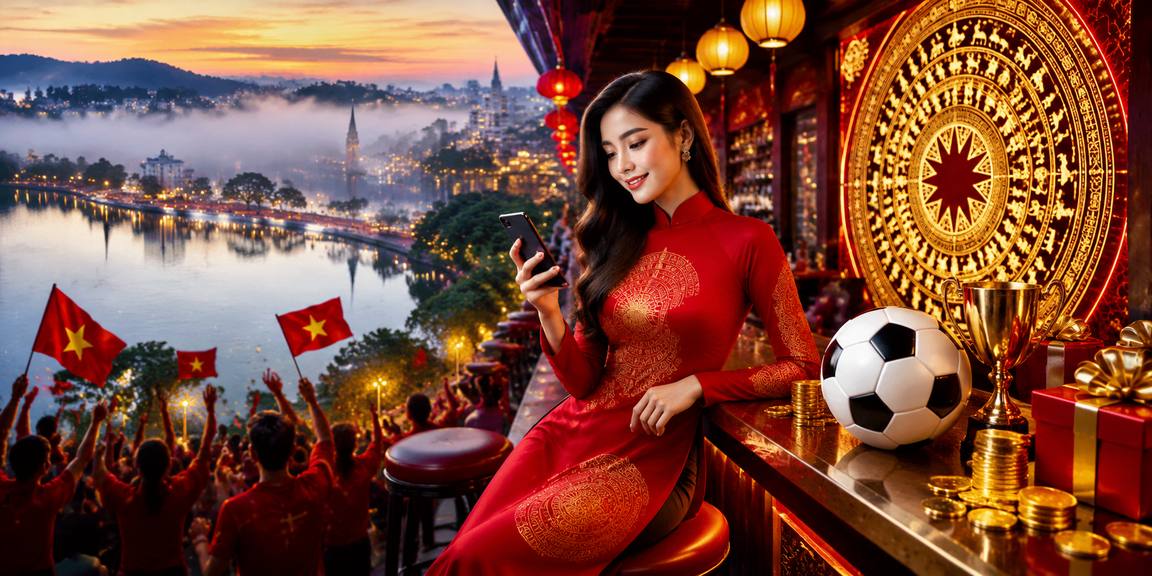 tv89 Sicbo tại tv89 có gì cho bạn